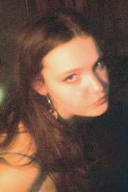Nel Jesiak profile photo