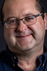 David Hunt profile photo