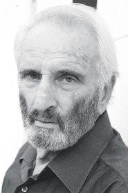 Nikitas Tsakiroglou profile photo