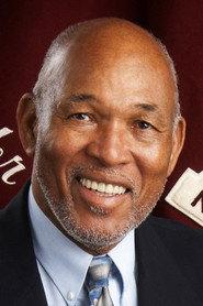 Pervis Atkins profile photo