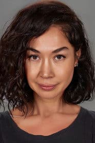 Yasemin Öztürk profile photo