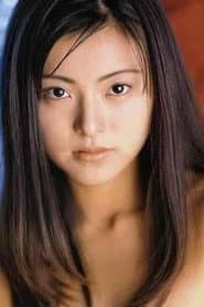 Madoka Ozawa profile photo