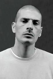 Akhenaton profile photo