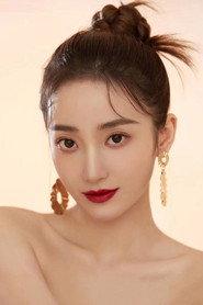 Lu Fangqi profile photo
