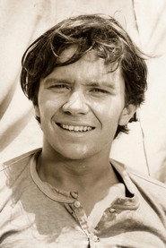 Robert Random profile photo