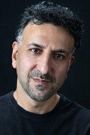 Celal Perk profile photo