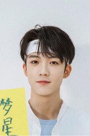 Zheng Mingxin profile photo