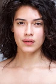 Carlie Guevara profile photo