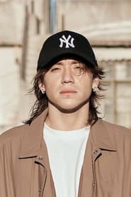 Paulo Londra profile photo