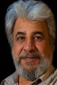 Mohammad Feyli profile photo