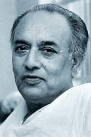 Basanta Choudhury profile photo