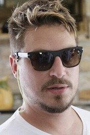 Janko Milivojević profile photo