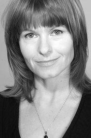 Zo Hartley profile photo