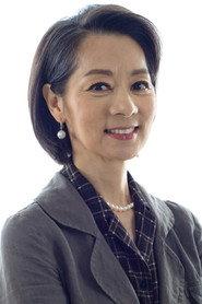 Ting Chu-Wai profile photo