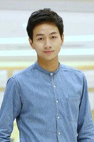 Gan Shujie profile photo