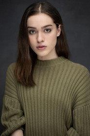 Kelly Bastard profile photo
