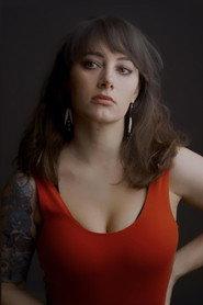 Stephanie Joline profile photo