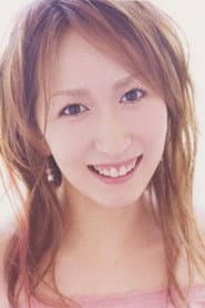 KOKIA profile photo
