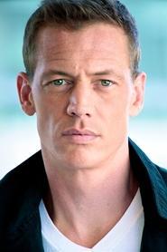 Ryan Locke profile photo