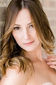 Christina Elizabeth Smith profile photo