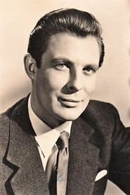 Paul Daneman profile photo