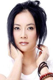 Tan Xiaoyan profile photo