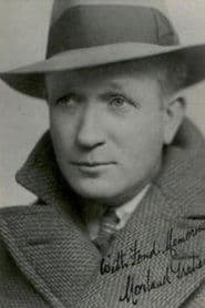 Morland Graham profile photo