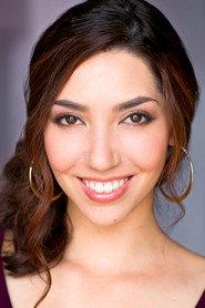 Francesca Ling profile photo