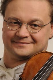 Matthias Wollong profile photo