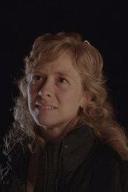 Sarah Nathan-Truesdale profile photo