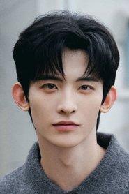 Chang Huasen profile photo