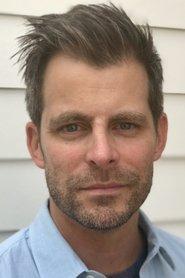 Grant Thompson profile photo