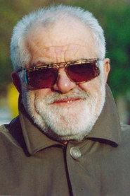 Юрій Ніколаїшвілі profile photo