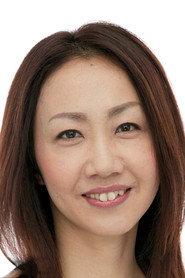 Miki Inoue profile photo