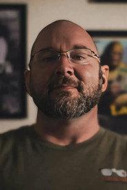 Michael Rock profile photo