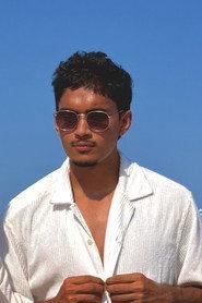 Adam Ibn Anwar profile photo