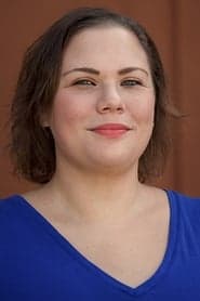 Laila Berzins profile photo