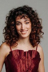 Aurora Cuenca profile photo