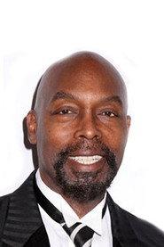 Eugene Clark profile photo