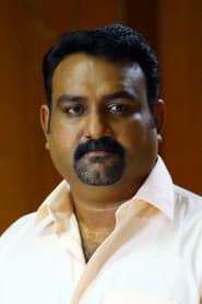 Shankar Ramakrishnan profile photo
