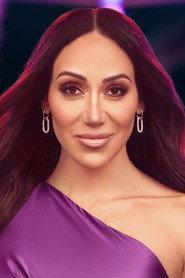 Melissa Gorga profile photo