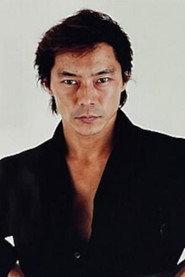 Takeshi Maya profile photo