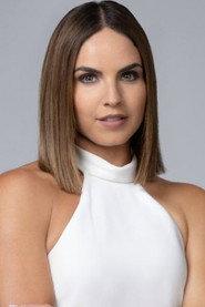 Alexa Martín profile photo