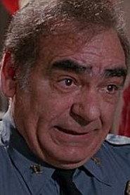 Ralph Monaco profile photo