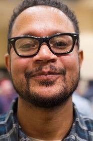 Chris Pastras profile photo