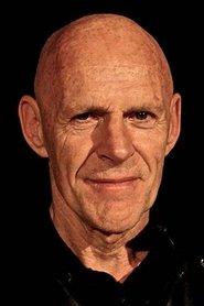 Johnny Melville profile photo