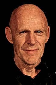 Johnny Melville profile photo