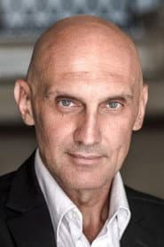 Oleksandr Polovets profile photo