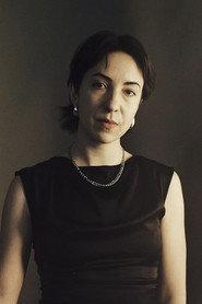 Sophy Romvari profile photo