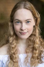 Laura Janes profile photo